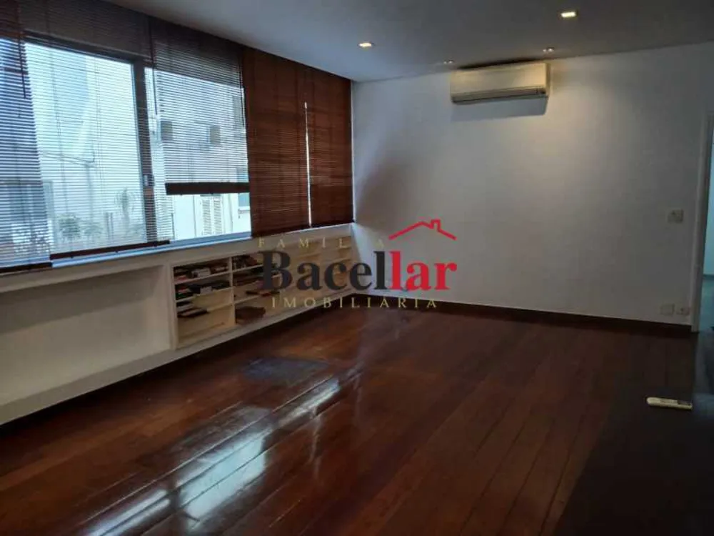 Apartamento, 3 quartos, 106 m² - Foto 1