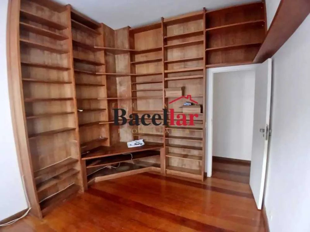 Apartamento, 3 quartos, 106 m² - Foto 11