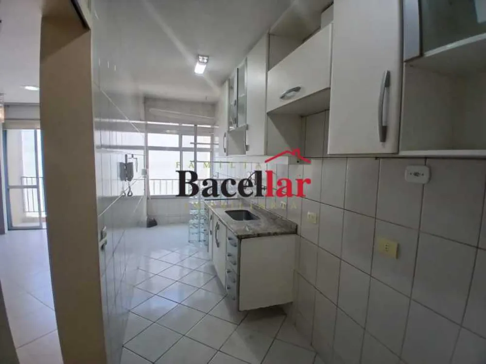 Apartamento, 3 quartos, 106 m² - Foto 19