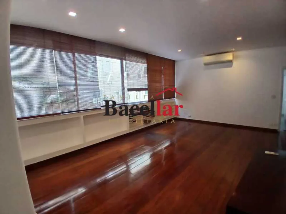 Apartamento, 3 quartos, 106 m² - Foto 6