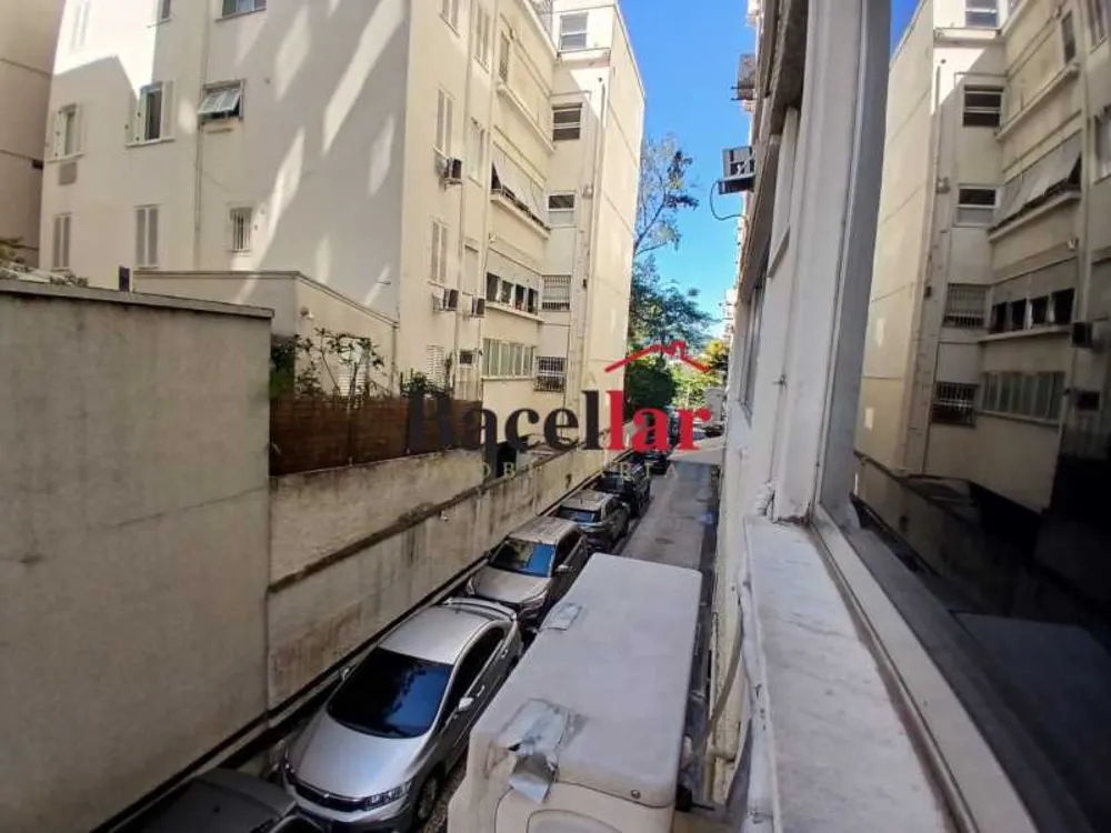 Apartamento, 3 quartos, 106 m² - Foto 26