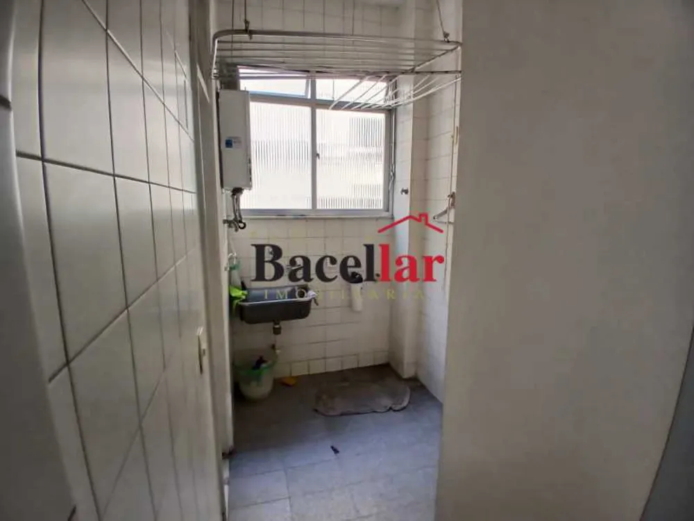 Apartamento, 3 quartos, 106 m² - Foto 20
