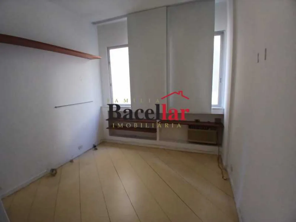 Apartamento, 3 quartos, 106 m² - Foto 13