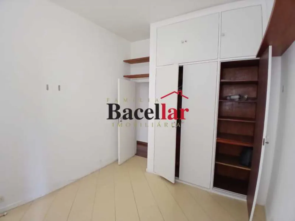 Apartamento, 3 quartos, 106 m² - Foto 12