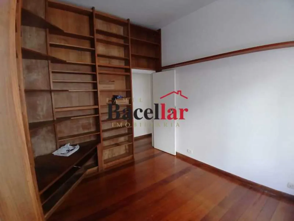 Apartamento, 3 quartos, 106 m² - Foto 10