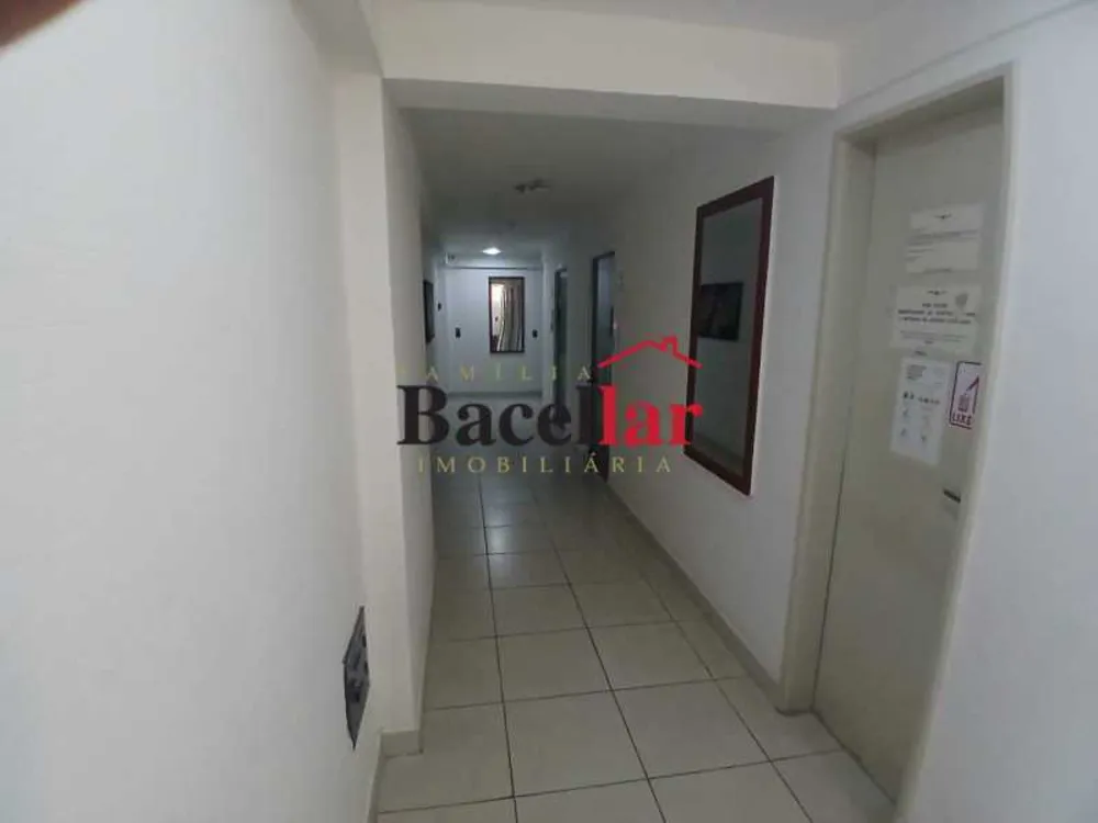 Apartamento, 3 quartos, 106 m² - Foto 28