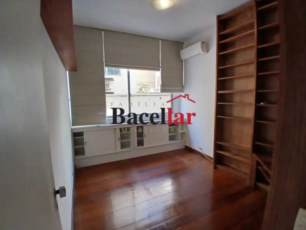 Apartamento, 3 quartos, 106 m² - Foto 7
