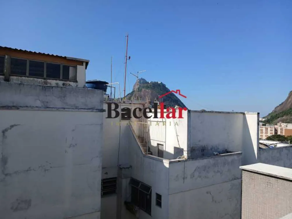 Apartamento, 3 quartos, 106 m² - Foto 22