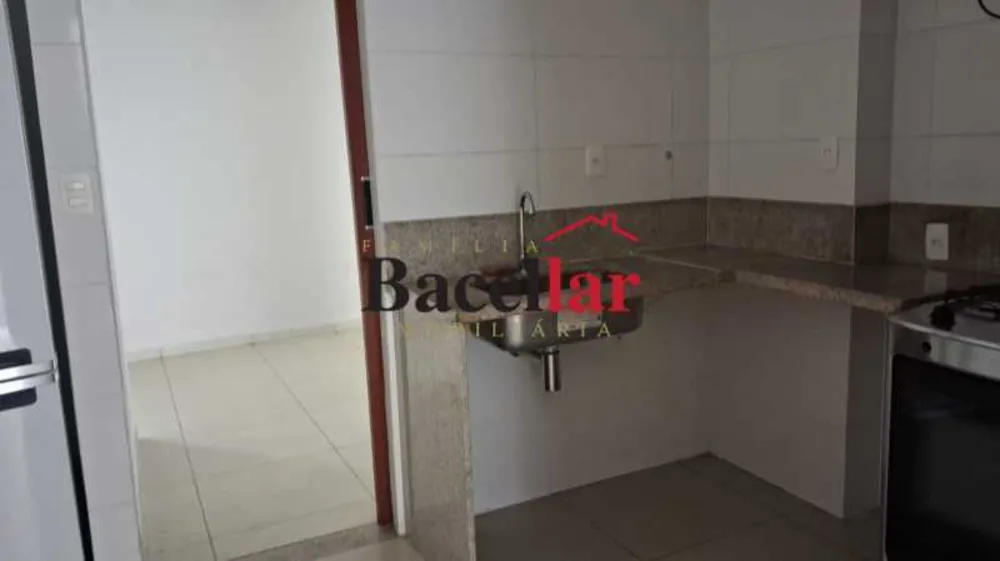 Apartamento, 2 quartos, 80 m² - Foto 12