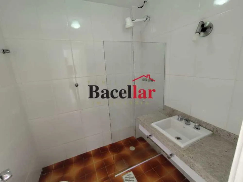 Apartamento, 2 quartos, 80 m² - Foto 11