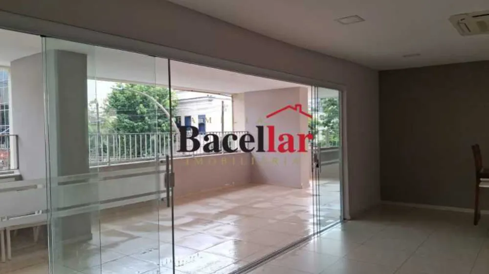 Apartamento, 2 quartos, 80 m² - Foto 2