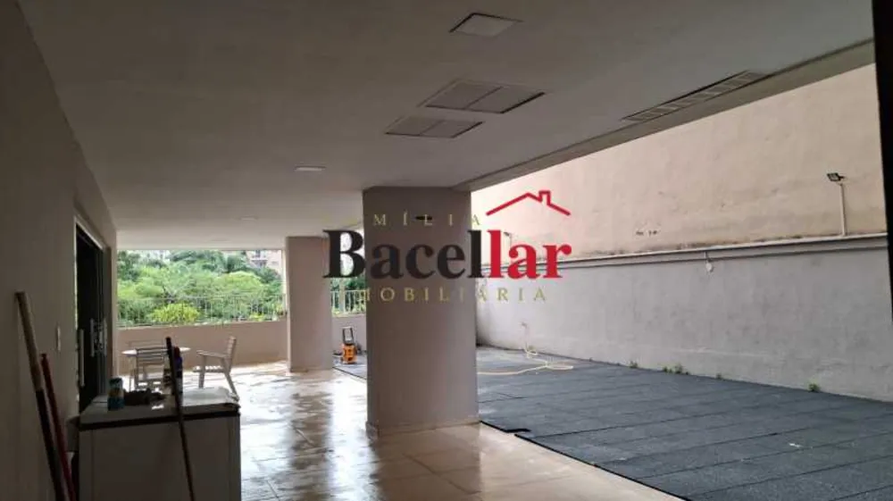 Apartamento, 2 quartos, 80 m² - Foto 9
