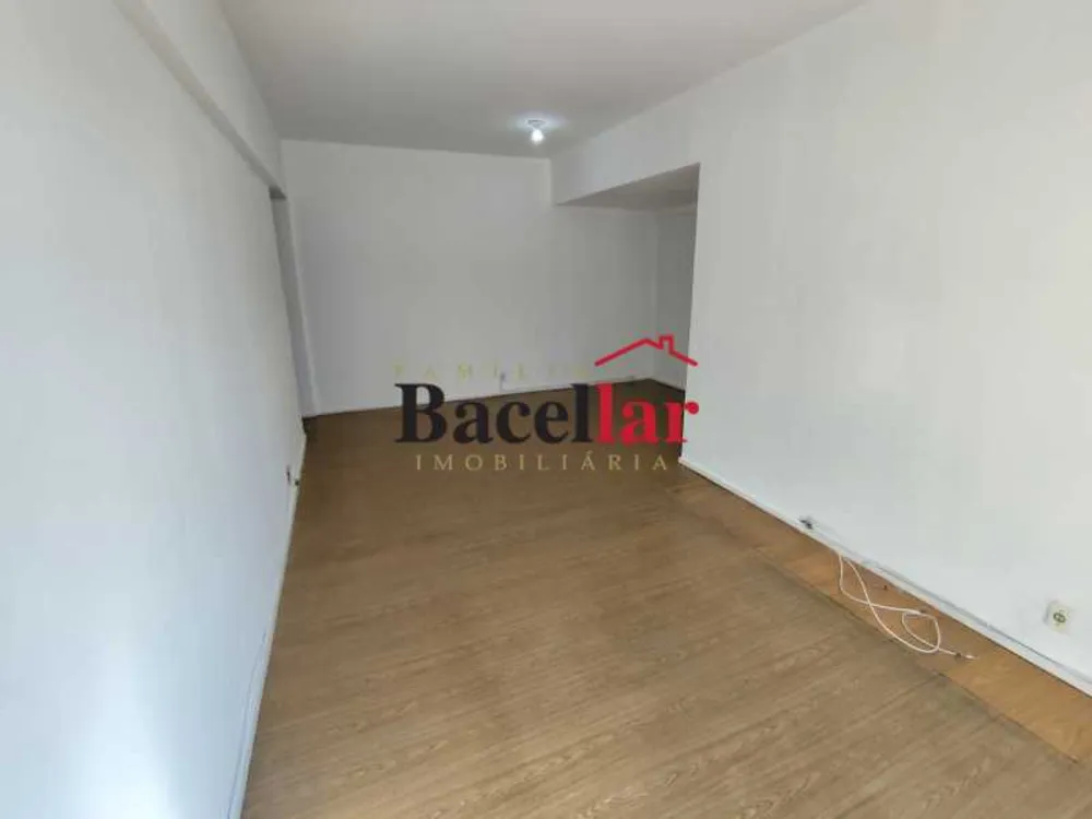 Apartamento, 2 quartos, 80 m² - Foto 5