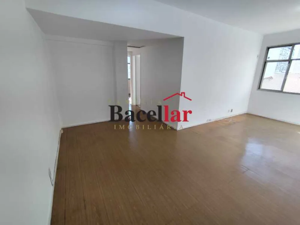 Apartamento, 2 quartos, 80 m² - Foto 1