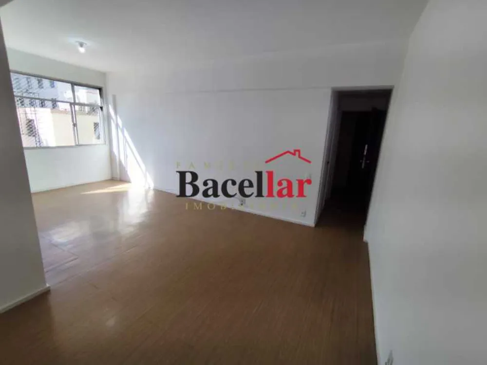 Apartamento, 2 quartos, 80 m² - Foto 8