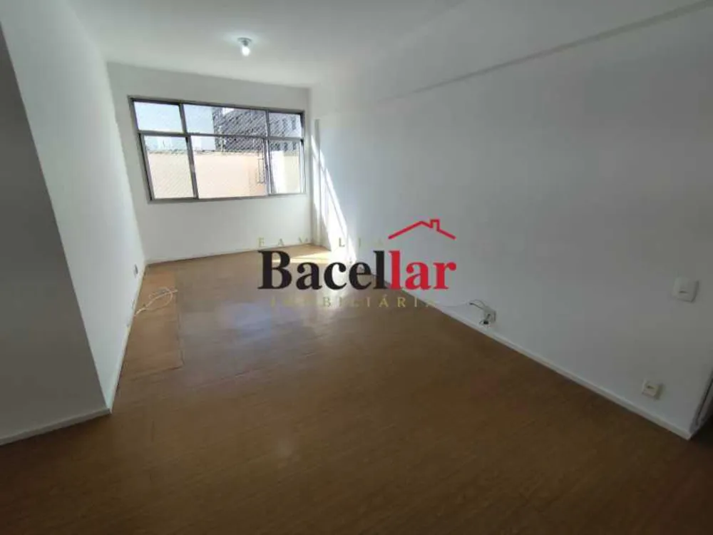 Apartamento, 2 quartos, 80 m² - Foto 18