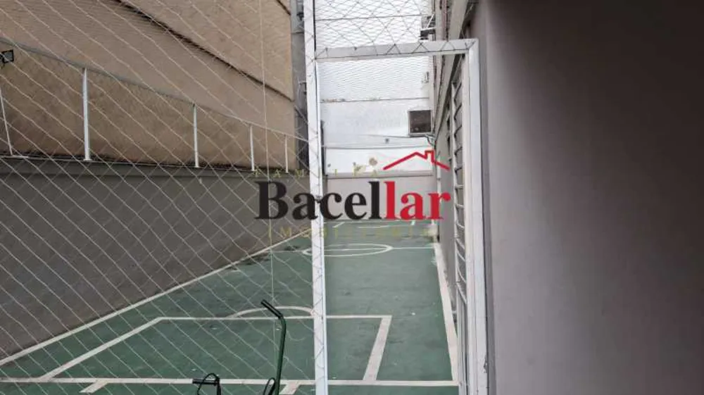 Apartamento, 2 quartos, 80 m² - Foto 13