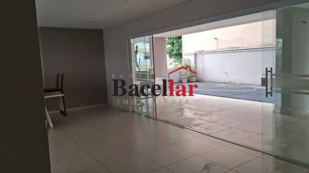 Apartamento, 2 quartos, 80 m² - Foto 14