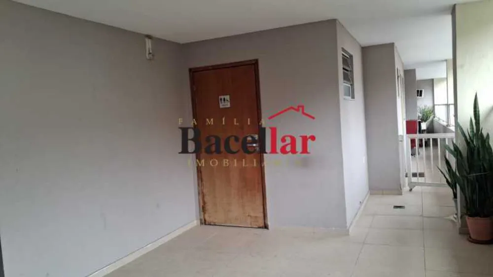 Apartamento, 2 quartos, 80 m² - Foto 4