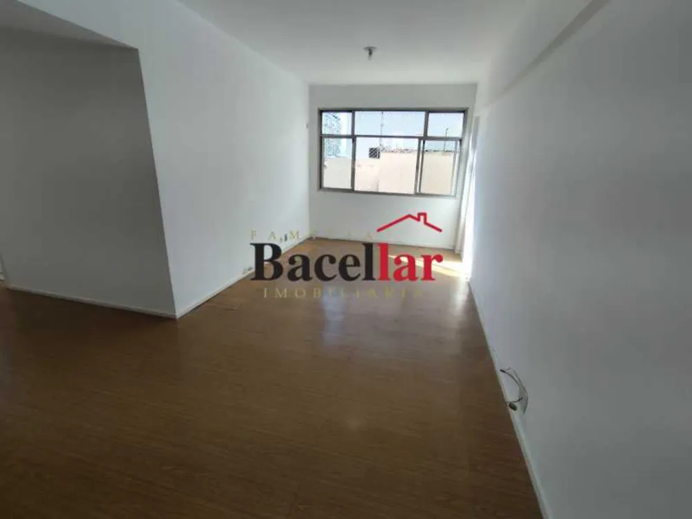 Apartamento, 2 quartos, 80 m² - Foto 7