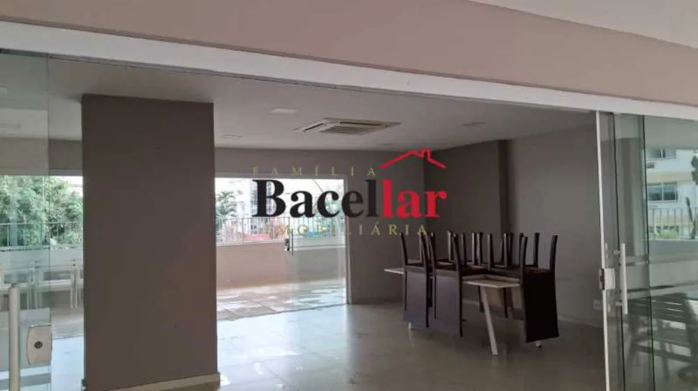 Apartamento, 2 quartos, 80 m² - Foto 10