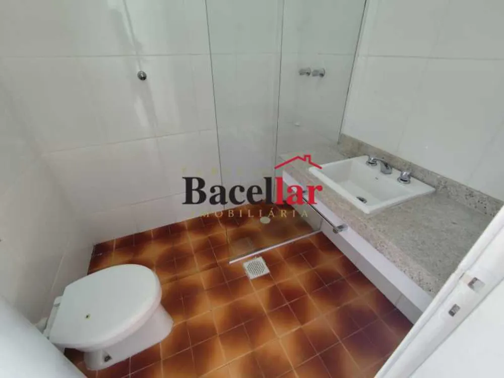 Apartamento, 2 quartos, 80 m² - Foto 16