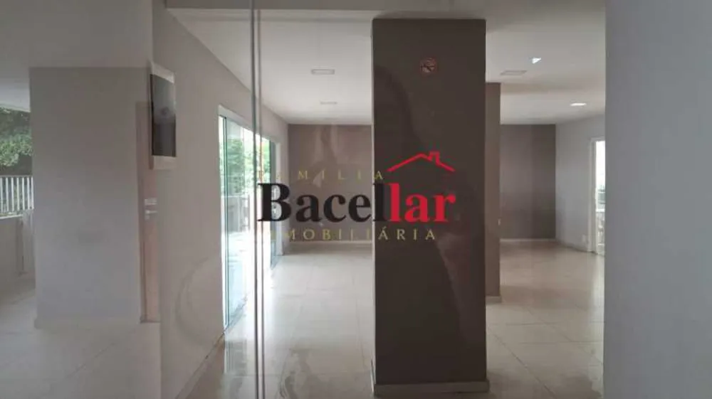 Apartamento, 2 quartos, 80 m² - Foto 15