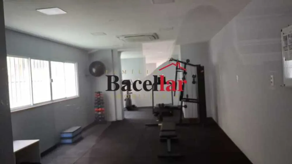 Apartamento, 2 quartos, 80 m² - Foto 19