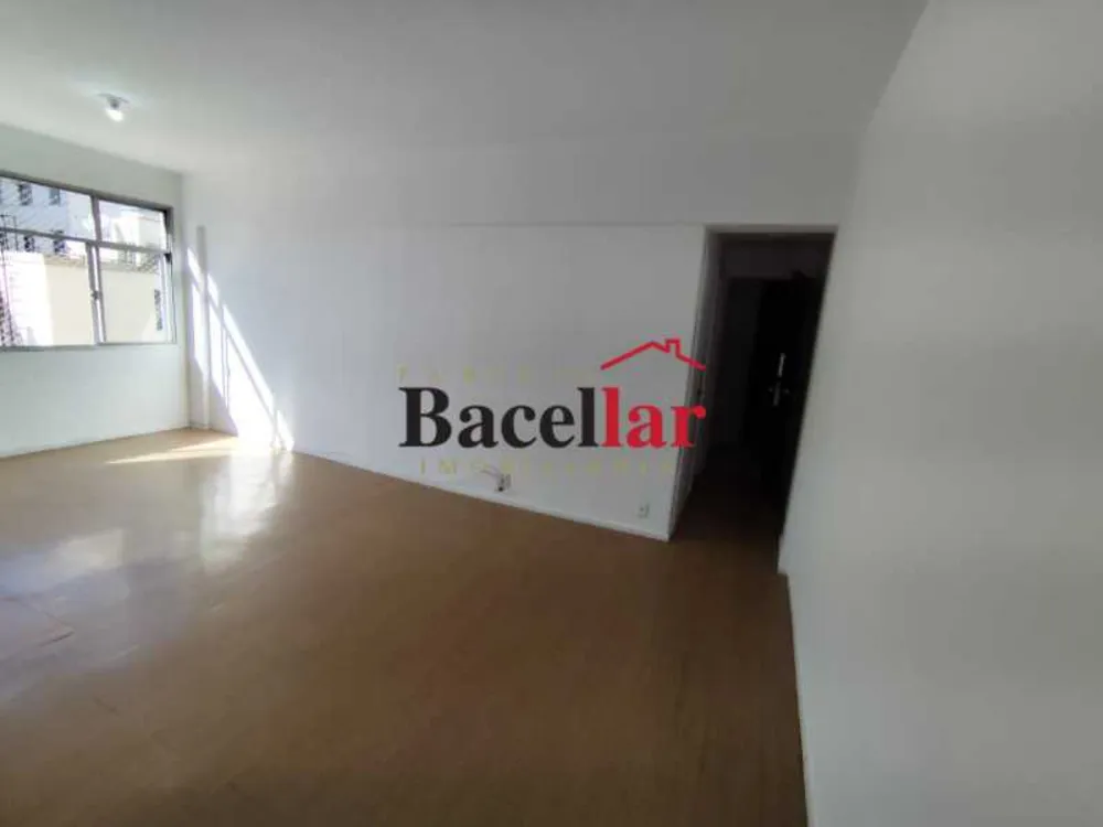 Apartamento, 2 quartos, 80 m² - Foto 17