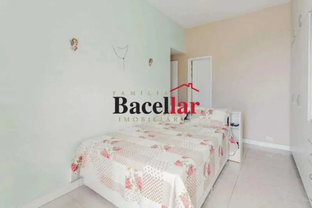 Apartamento, 3 quartos, 117 m² - Foto 5