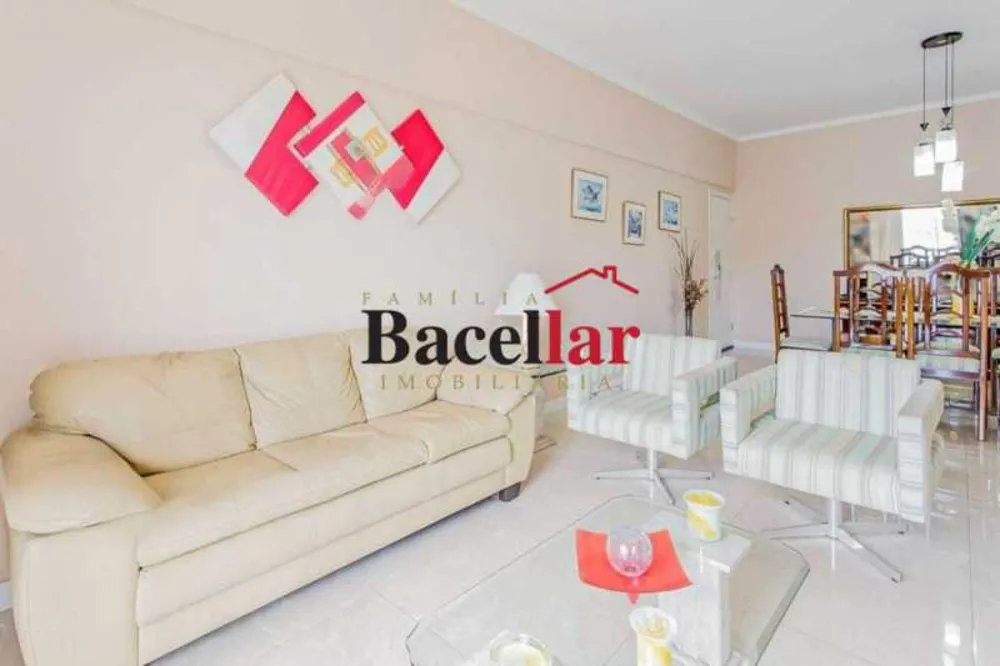 Apartamento, 3 quartos, 117 m² - Foto 24