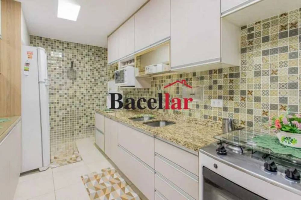 Apartamento, 3 quartos, 117 m² - Foto 13