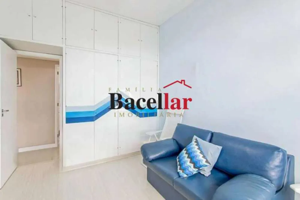 Apartamento, 3 quartos, 117 m² - Foto 7
