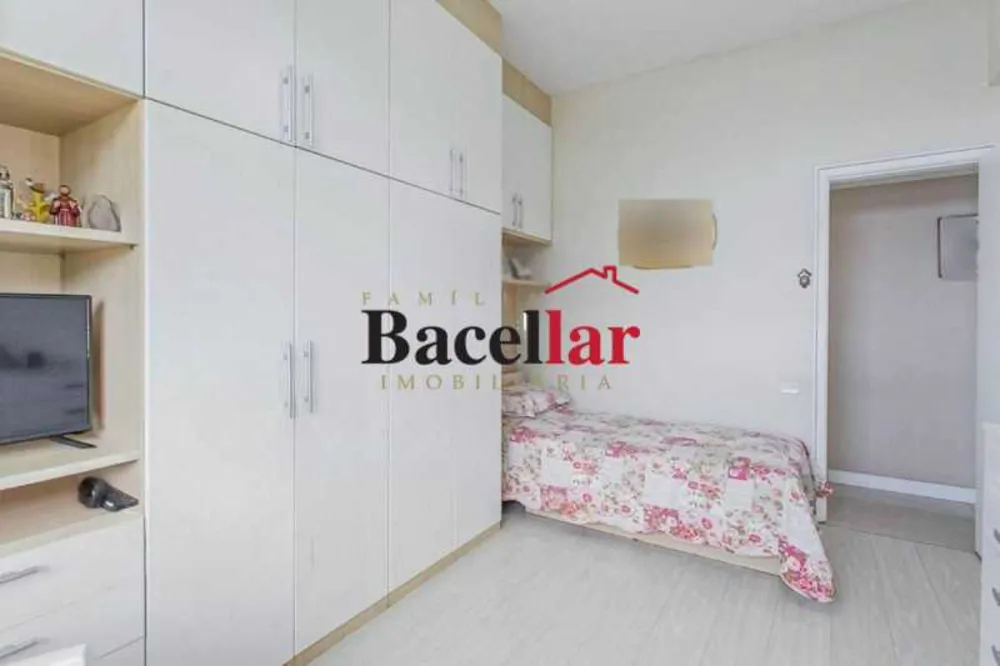 Apartamento, 3 quartos, 117 m² - Foto 16