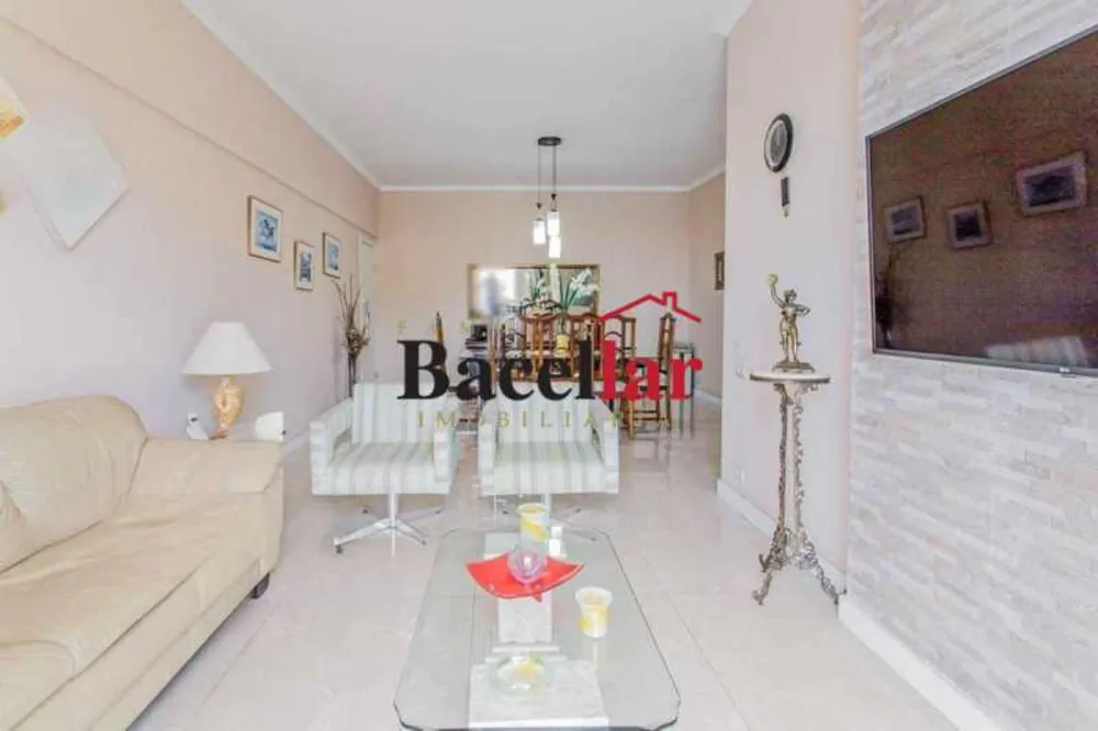Apartamento, 3 quartos, 117 m² - Foto 22