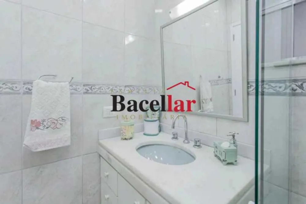 Apartamento, 3 quartos, 117 m² - Foto 4