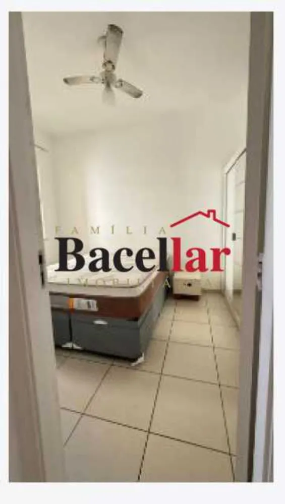 Apartamento, 1 quarto, 38 m² - Foto 12