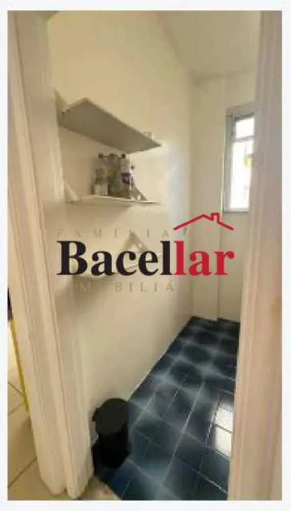 Apartamento, 1 quarto, 38 m² - Foto 14