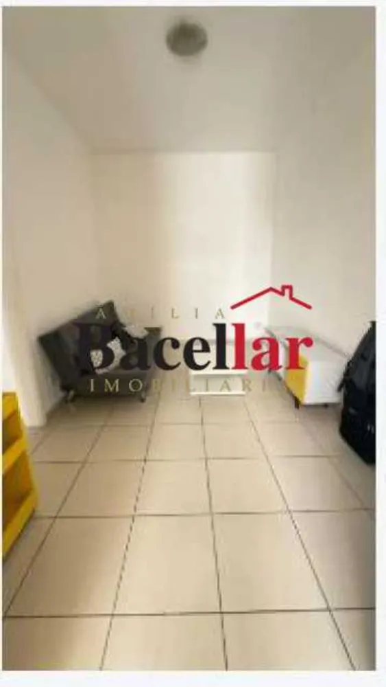 Apartamento, 1 quarto, 38 m² - Foto 9