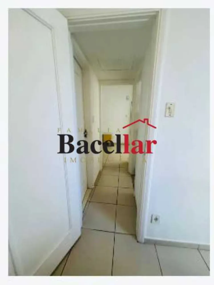 Apartamento, 1 quarto, 38 m² - Foto 15