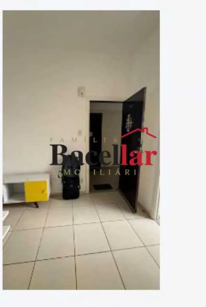 Apartamento, 1 quarto, 38 m² - Foto 8