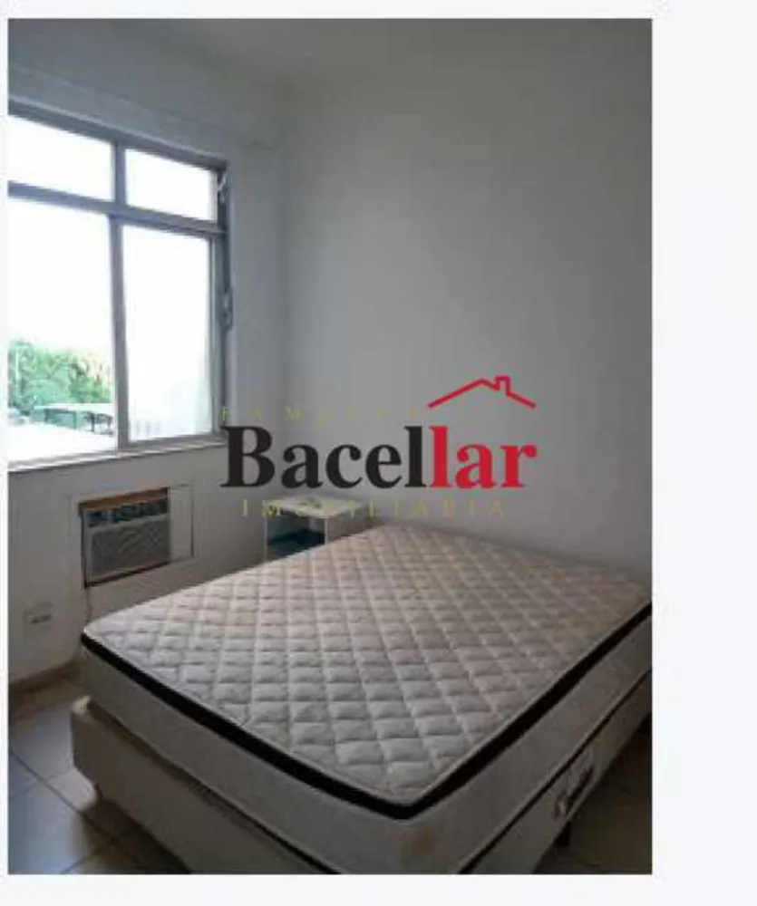 Apartamento, 1 quarto, 38 m² - Foto 4