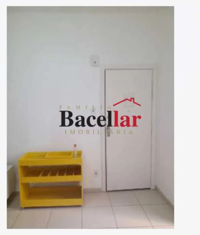 Apartamento, 1 quarto, 38 m² - Foto 13