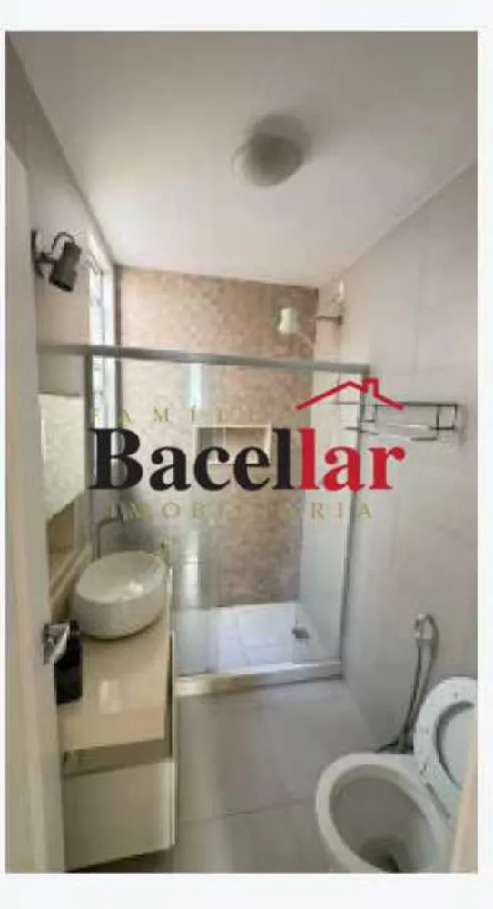 Apartamento, 1 quarto, 38 m² - Foto 11