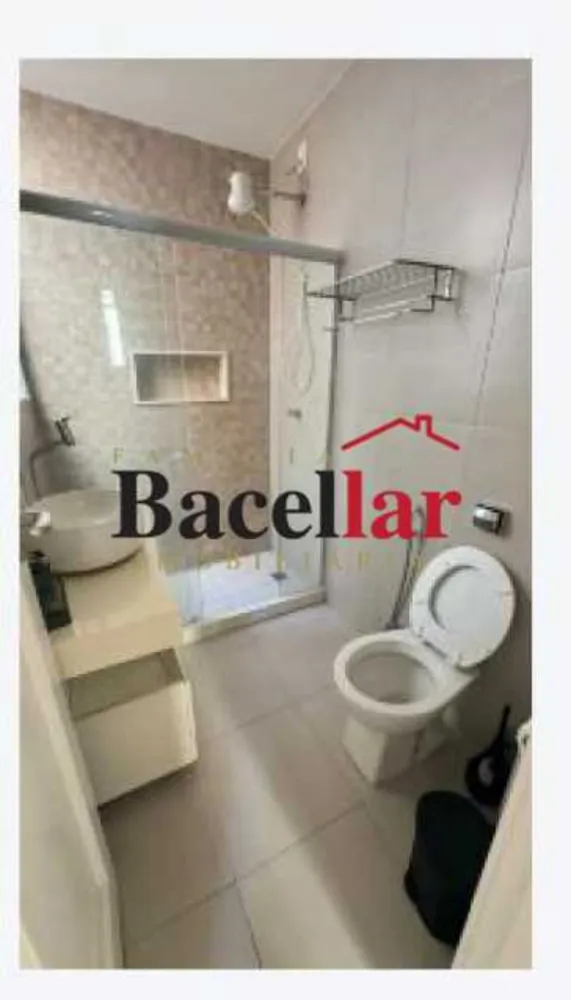 Apartamento, 1 quarto, 38 m² - Foto 18
