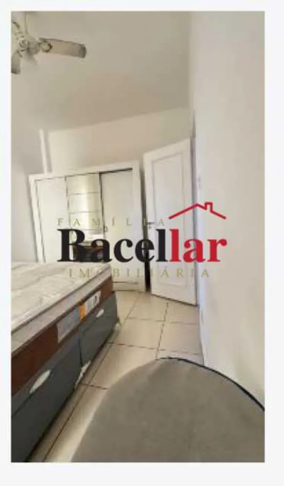 Apartamento, 1 quarto, 38 m² - Foto 10