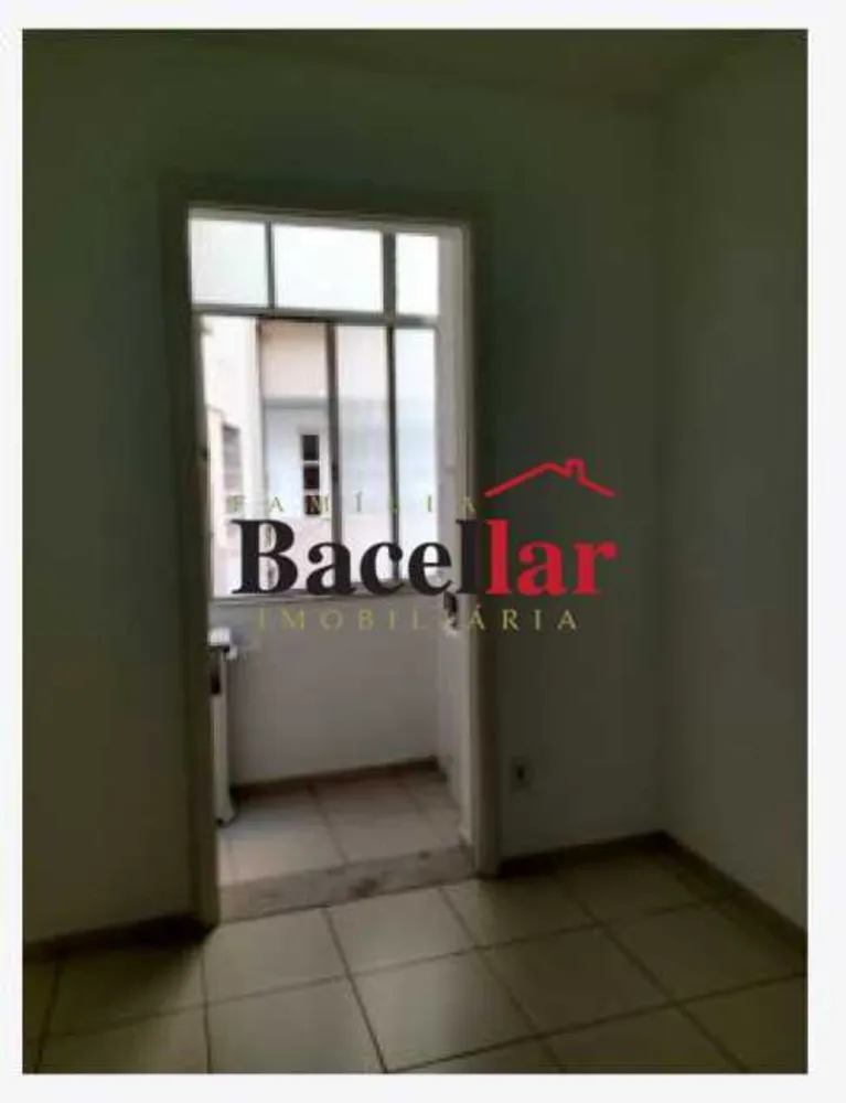 Apartamento, 1 quarto, 38 m² - Foto 16