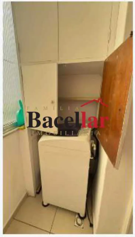 Apartamento, 1 quarto, 38 m² - Foto 7
