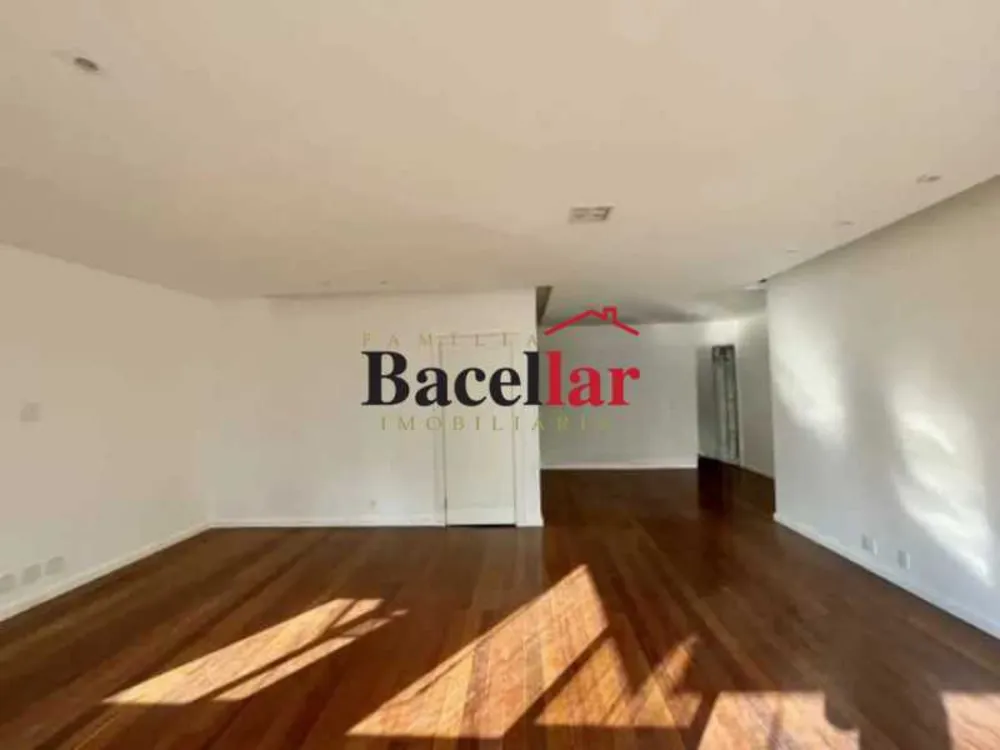 Apartamento, 4 quartos, 210 m² - Foto 11