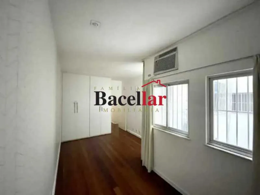 Apartamento, 4 quartos, 210 m² - Foto 24